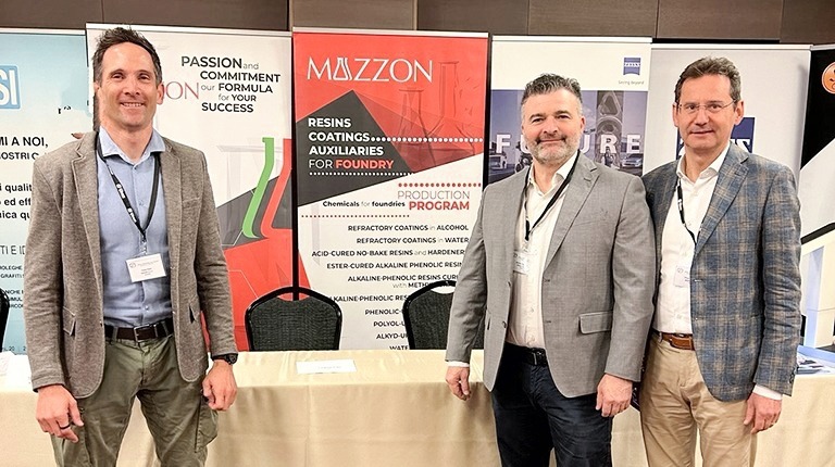 MAZZON al Scientific-Expert Seminar 2026