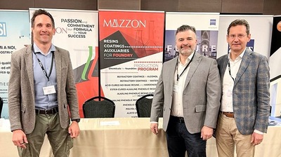 MAZZON al Scientific-Expert Seminar 2026
